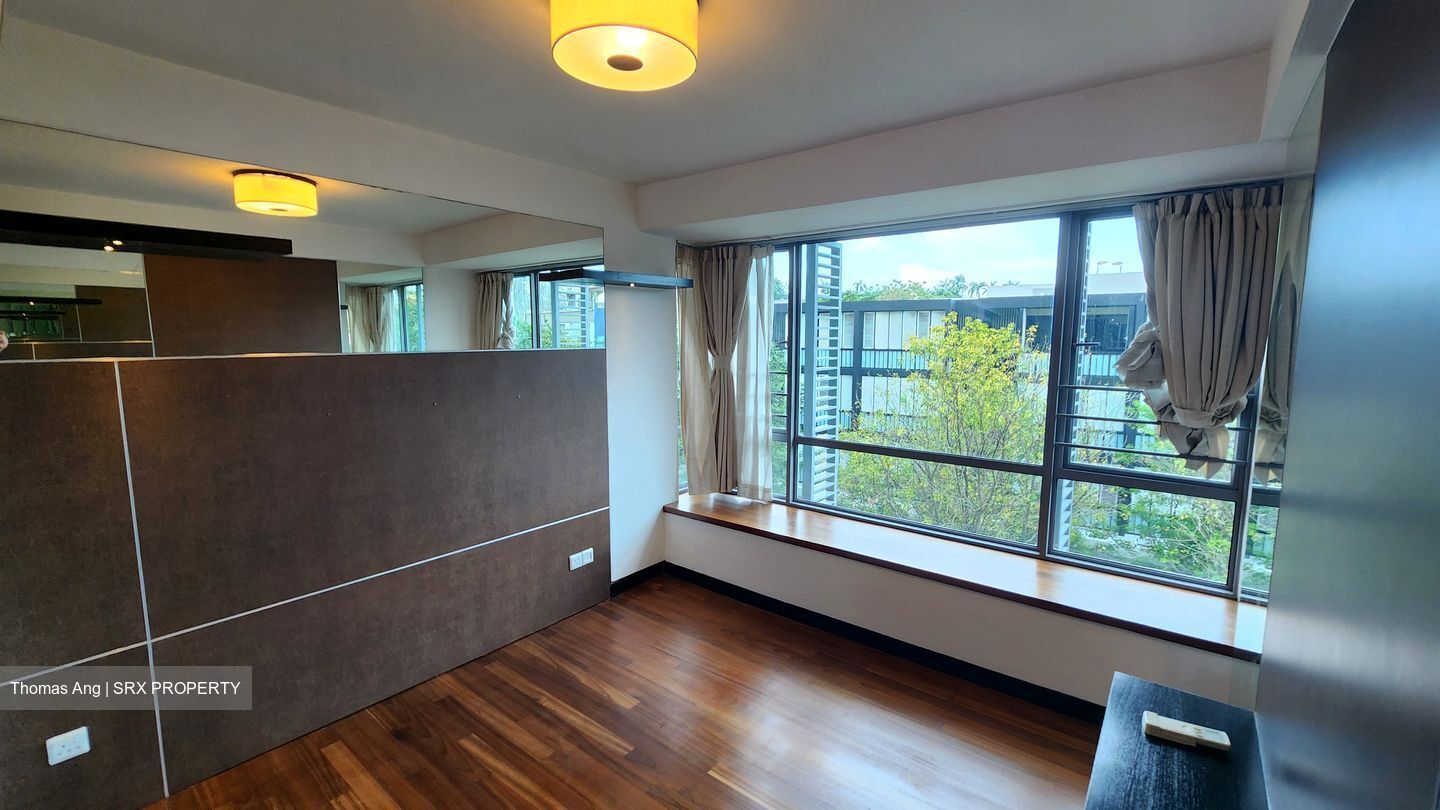 Sapphire 99 (D9), Apartment #449038301